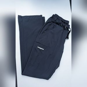 Sketchers Barco Scrubs Set Top and Pants